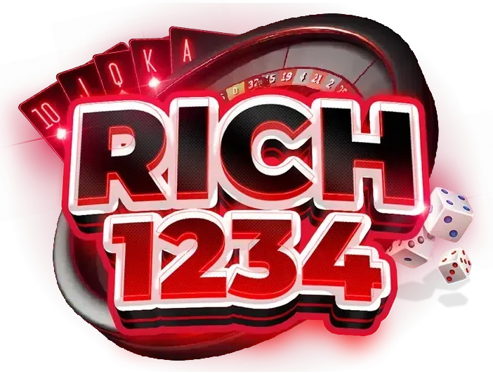 rich1234